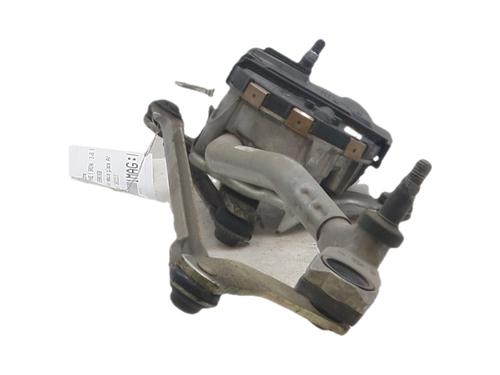 Used Front wiper motor Front wiper motor VOLVO V40 Hatchback (525) D2 (114 hp) 40269327 40269327
