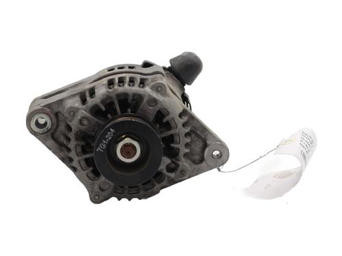 BP25215602M7 main image