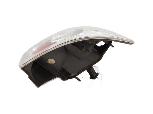 Right taillight MAZDA 2 (DY) 1.6 | BP29519775C35 
