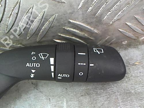 Steering column stalk TOYOTA COROLLA Estate (_E21_) 1.8 Hybrid (ZWE211W) | BP24204116I23 - Image 3