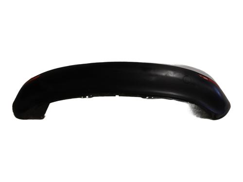 Rear bumper VW GOLF PLUS V (5M1, 521) 1.9 TDI | BP26018947C8 