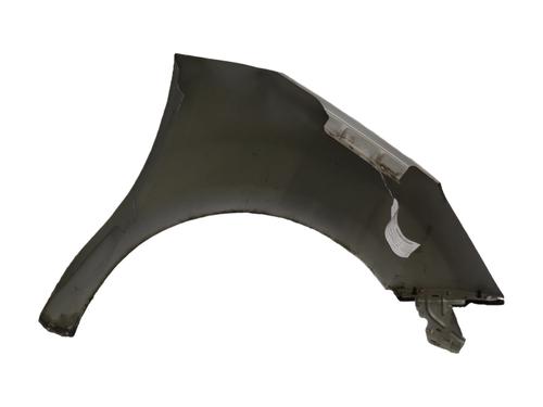 Used Left front fenders Left front fenders 37994292 37994292