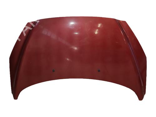 Used Hood Hood PEUGEOT 308 CC (4B_) 2.0 HDi (140 hp) 36664076 36664076