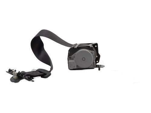 rear-right-seatbelt-citroen-c4-ii-nc_-2009-32297597 main image