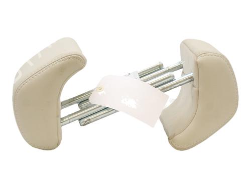 Nakkestøtte MAZDA 2 Hatchback (DL, DJ) 1.5 SKYACTIV-G | BP33945087I31 - Image 5