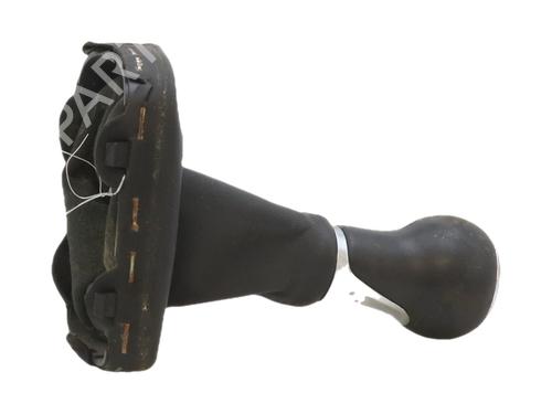Shift knob AUDI A1 (8X1, 8XK) 1.6 TDI | BP39520385I34 - Image 3