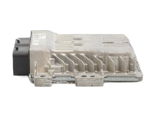 Engine control unit (ECU) PEUGEOT 308 CC (4B_) 1.6 HDi | BP32242098M57 - Image 3
