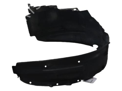 wheel-arch-suzuki-swift-iv-fz-nz-2010-39703339 main image