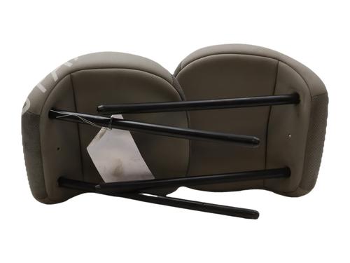 Headrest RENAULT TWINGO II (CN0_) 1.2 16V (CN0K, CN0V, CN0A) | BP38637136I31 - Image 5