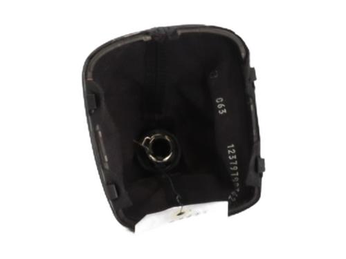 Shift knob AUDI A1 Sportback (8XA, 8XF) 1.4 TFSI | BP29340002I34 - Image 3