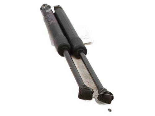 Achterklepdemper TOYOTA YARIS (_P13_) 1.5 (NSP131_) | BP30745278C138 