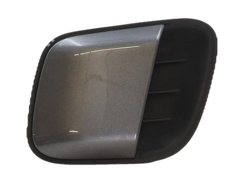 Pipe RENAULT TWINGO III (BCM_, BCA_) 1.0 SCe 65 (BCMJ) | BP37637267M125 - Image 7