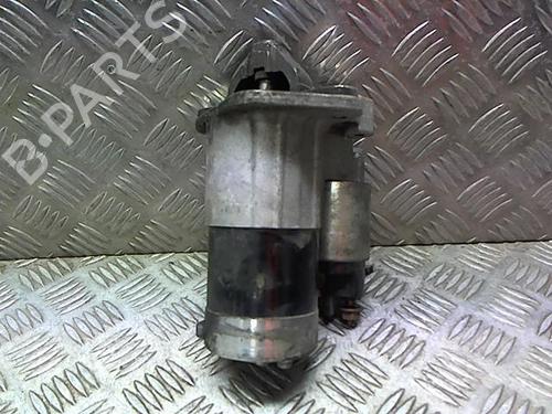 Used Starter Starter RENAULT KANGOO Express (FW0/1_) 1.5 dCi 70 (FW0A, KW0V) (68 hp) 23050408 23050408
