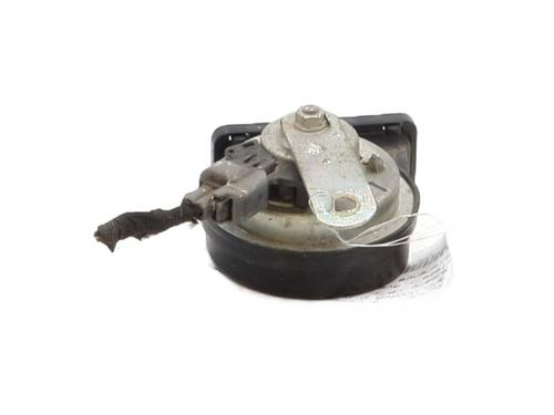 Horn OPEL CORSA D (S07) 1.2 (L08, L68) | BP30306147E13 - Image 4