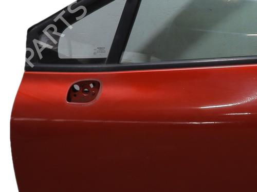 left-front-door-renault-clio-iv-bh_-2012-2013-2014-2015-2016-2017-2018-2019-2020-2021-38927587 main image