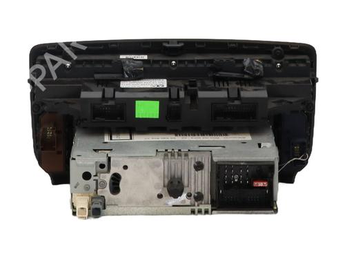 Climate control CITROËN C5 III (RD_) | BP32343128I5 - Image 4