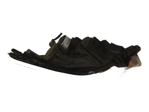 Right headlight OPEL ASTRA H Estate (A04) 1.7 CDTI (L35) | BP23839515C29 