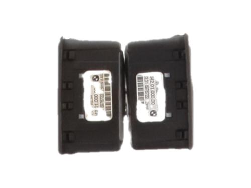 Kabinelys BMW 3 Convertible (E93) 320 i | BP38072213I8 - Image 4