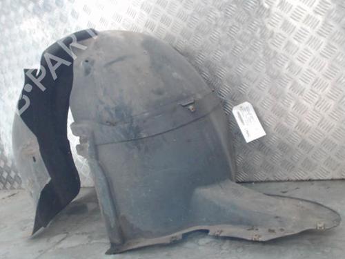 Wheel arch VW GOLF V (1K1) 1.9 TDI | BP29028167C56 