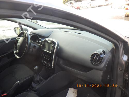 Used Radio Radio RENAULT CLIO IV (BH_) 1.5 dCi 75 (75 hp) 23159029 23159029