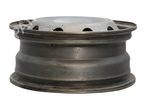 rim-citroen-jumper-ii-van-2006-36097171 main image
