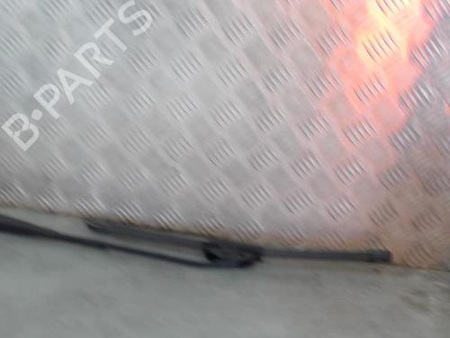 Used Front windshield wiper arm DACIA DUSTER (HS_) 1.5 dCi (109 hp) 24396021