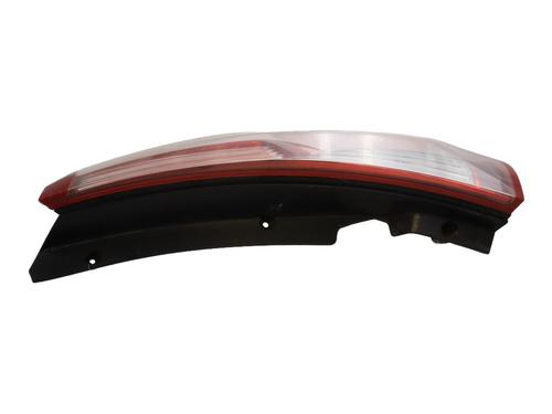 Right taillight CITROËN C4 Grand Picasso I (UA_) 1.6 HDi | BP28721689C35 