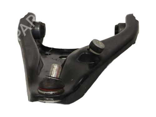 Left front suspension arm RENAULT EXPRESS Box Body/MPV  | BP23840313M12 