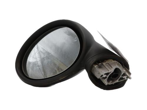 Left mirror MINI MINI (R56) Cooper D | BP29269656C26 