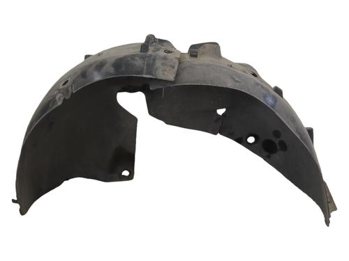 Used Wheel arch Wheel arch 37707051 37707051
