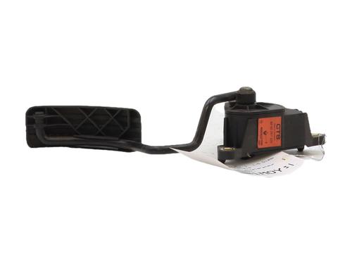 electronic-module-renault-clio-iii-br01-cr01-2005-2006-2007-2008-2009-2010-2011-2012-2013-2014-39553094 main image