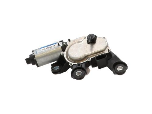 Used Rear wiper motor AUDI A1 Sportback (8XA, 8XF) 2.0 TDI (143 hp) 29518855