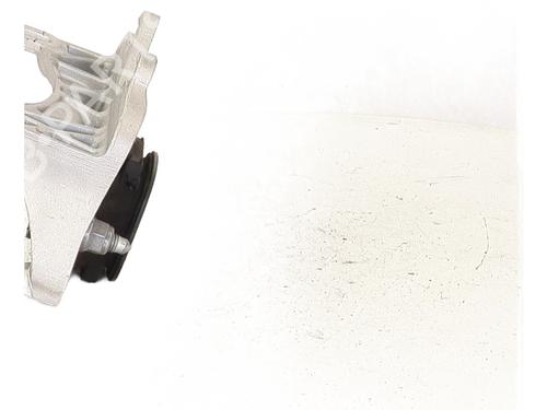 Engine mount RENAULT CAPTUR II (HF_) E-TECH 145 (HFMU) | BP23839291M89  - Image 5