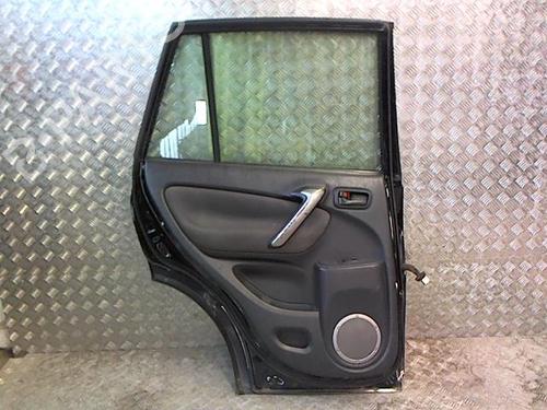 left-rear-door-toyota-rav-4-ii-_a2_-2000-2001-2002-2003-2004-2005-23050882 main image