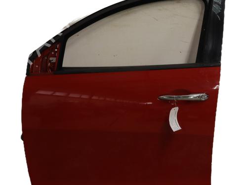 Used Left front door LANCIA YPSILON (312_) 0.9 TwinAir (312.PXG11, 312.PXG1A, 312.YXG11, 312.YXG1A) (86 hp) 30352874