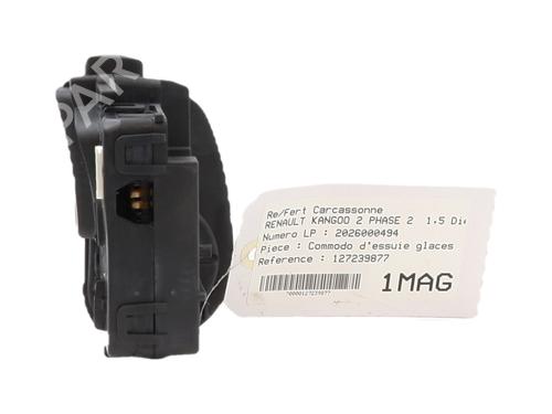 Steering column stalk RENAULT KANGOO Express (FW0/1_) 1.5 dCi 90 (FW0G, FW05, FW08, FW11) | BP36762550I23 - Image 2