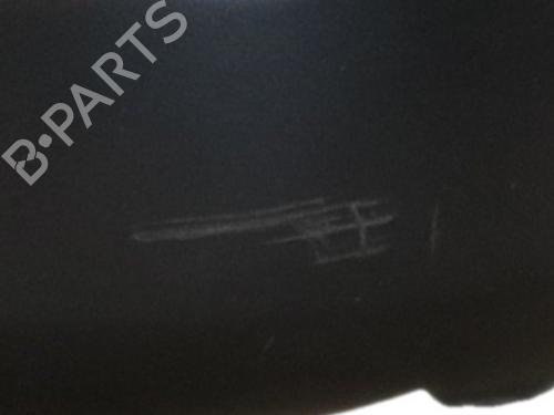 Left mirror DACIA LOGAN EXPRESS (FS_) 1.4 | BP37246684C26 - Image 4
