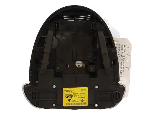 Interior roof light MINI MINI (R56) Cooper D | BP29253667I8  - Image 6