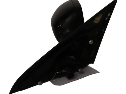 Right mirror OPEL TIGRA TwinTop (X04) 1.4 (R97) | BP23051995C27 