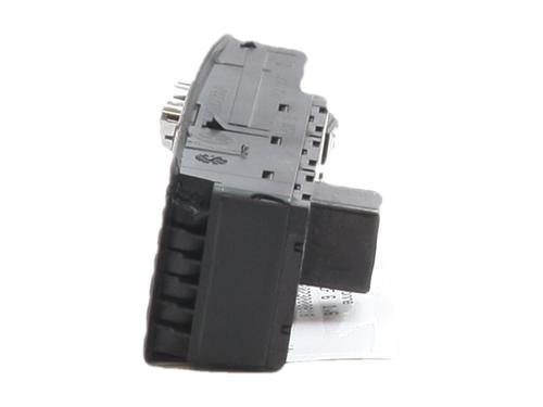 Left front window switch VW GOLF VI (5K1) 1.6 TDI | BP39486221I27 - Image 4