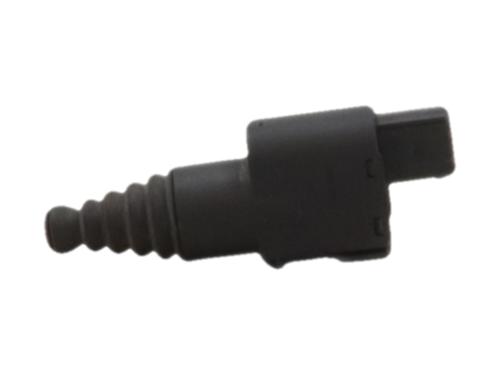 Electronic module OPEL CORSA E (X15) 1.4 Turbo (08, 68) | BP37637294M83 - Image 5
