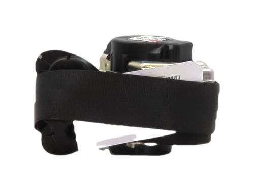 Front left seatbelt MINI MINI (F56) One | BP37079669I26 - Image 6