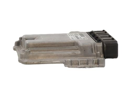 Engine control unit (ECU) PEUGEOT PARTNER Box Body/MPV (K9) 1.5 BlueHDi 100 | BP36056349M57 - Image 3