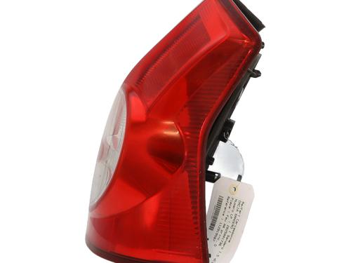 Right taillight DACIA SANDERO 1.5 dCi | BP29530086C35 