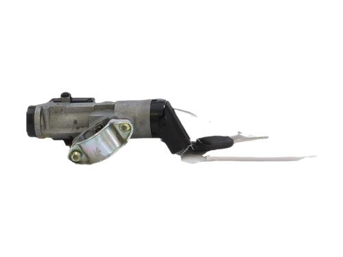 Ignition barrel CHEVROLET SPARK (M300) 1.0 | BP38940676M48 - Image 5