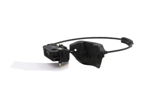 Fuel door actuator OPEL CORSA E (X15) 1.4 Turbo (08, 68) | BP37637286E18 - Image 2