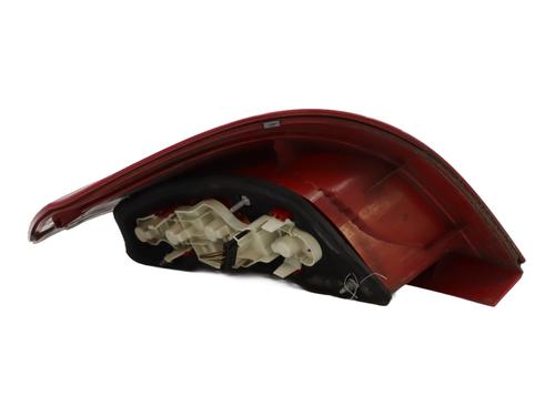 Used Left taillight Left taillight MERCEDES-BENZ A-CLASS (W169) A 180 CDI (169.007, 169.307) (109 hp) 30906197 30906197