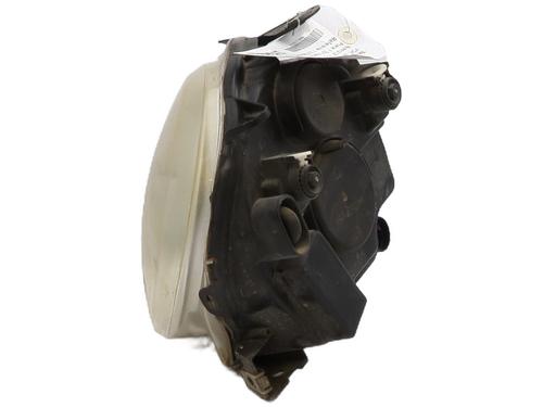 Left headlight FIAT 500 (312_) 1.2 (312AXA1A) | BP29960885C28