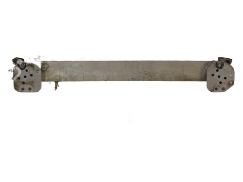 Rear bumper reinforcement CITROËN DS4 (NX_) 1.6 BlueHDi 120 | BP32313898C73