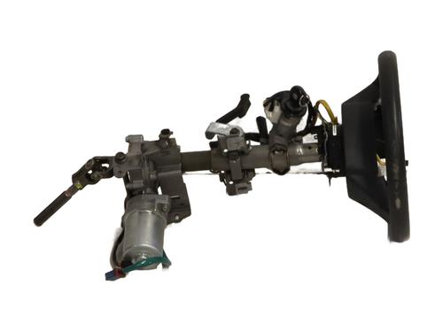 Steering column SUZUKI SWIFT IV (FZ, NZ) 1.2 (AZH412, ZC72S) | BP23839979M21 - Image 2